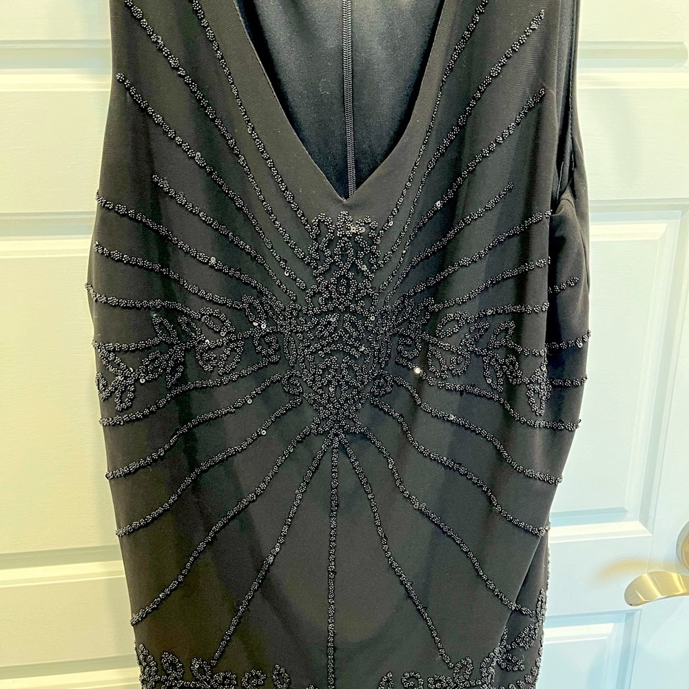 MSK Jumpsuit